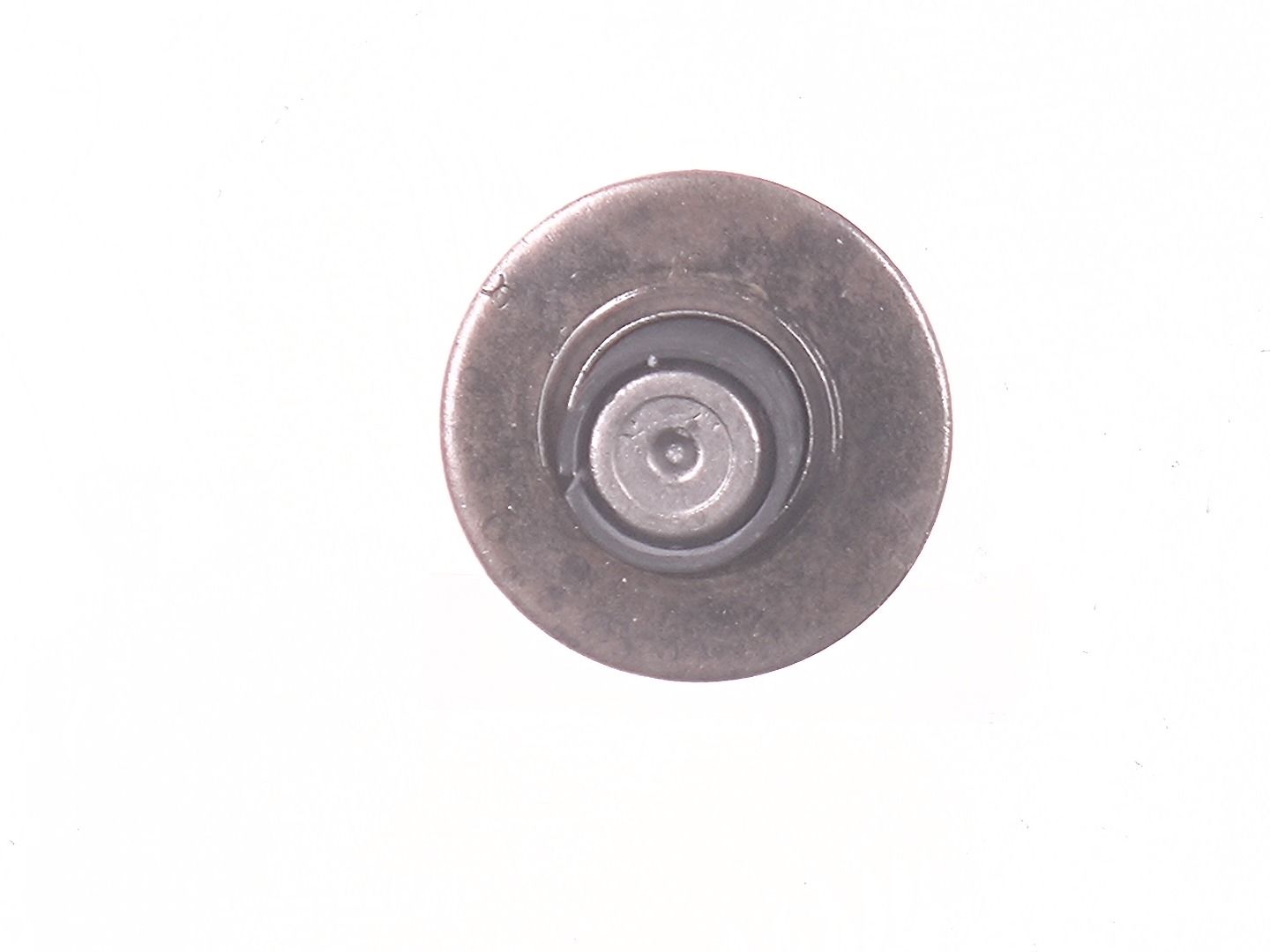 1 SZTUKA (20 MM; TRZPIEŃ 0,76") Wiertło Premium do skał i betonu, 7338748