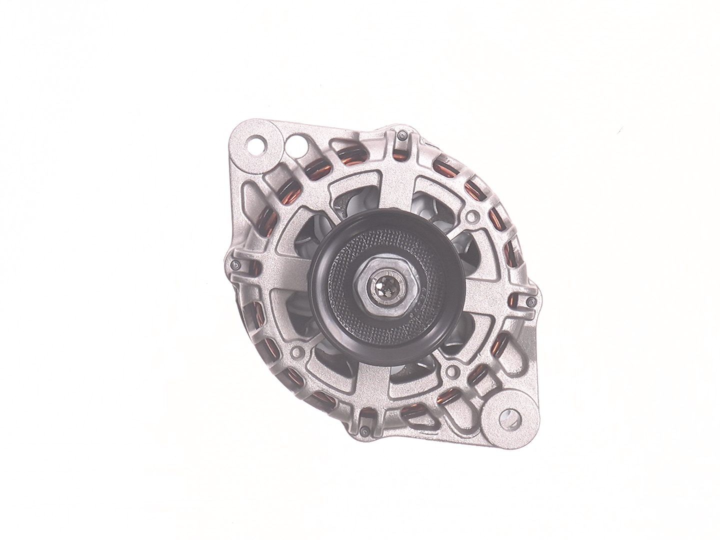 Alternator, 65 A, 7276403