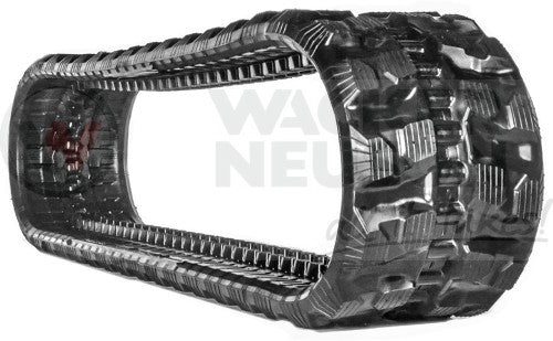 Camso HXD 230x62x48 - gąsienica gumowa do mini koparki