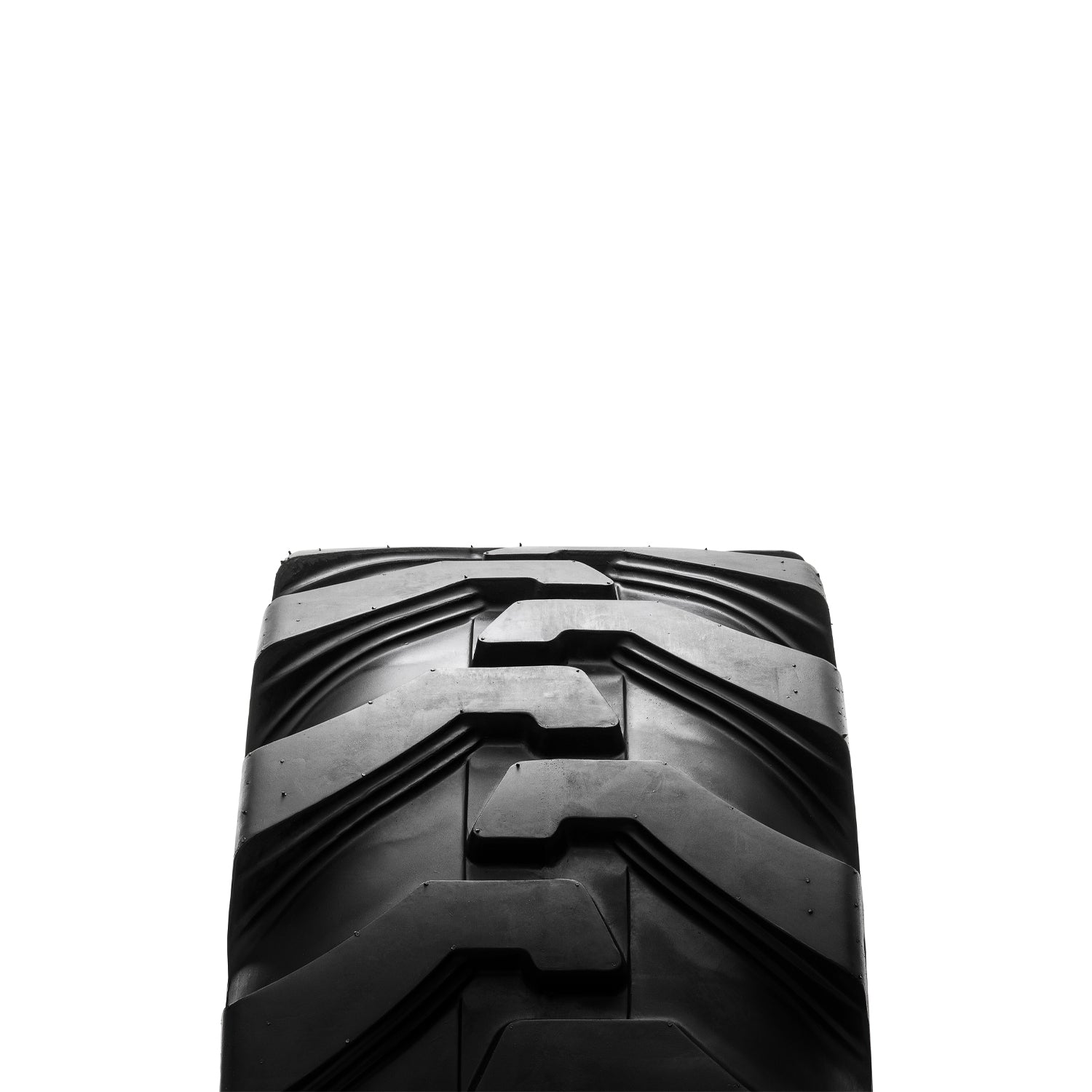 Camso SL R4 340/80-18 (12.5-18) 12PR - opona do koparko-ładowarki