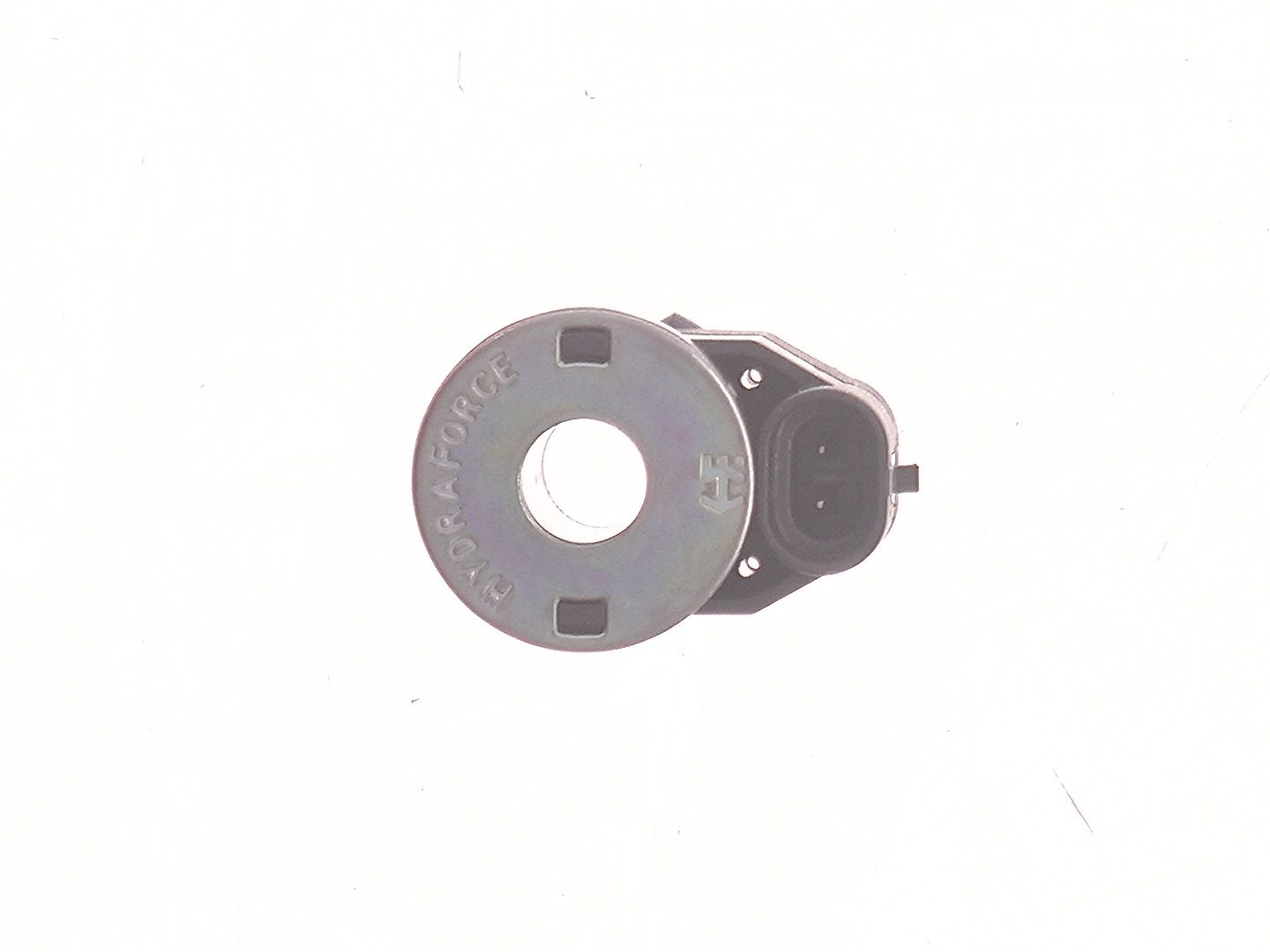 Cewka elektrozaworu, 7020877
