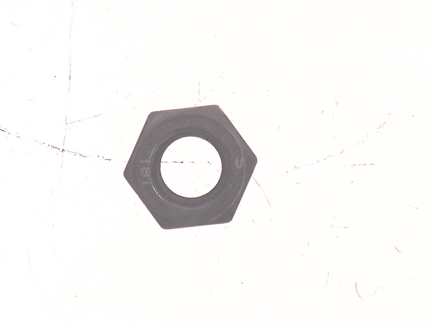 Cylinder, końcowy, pneumatyczny, 7217733