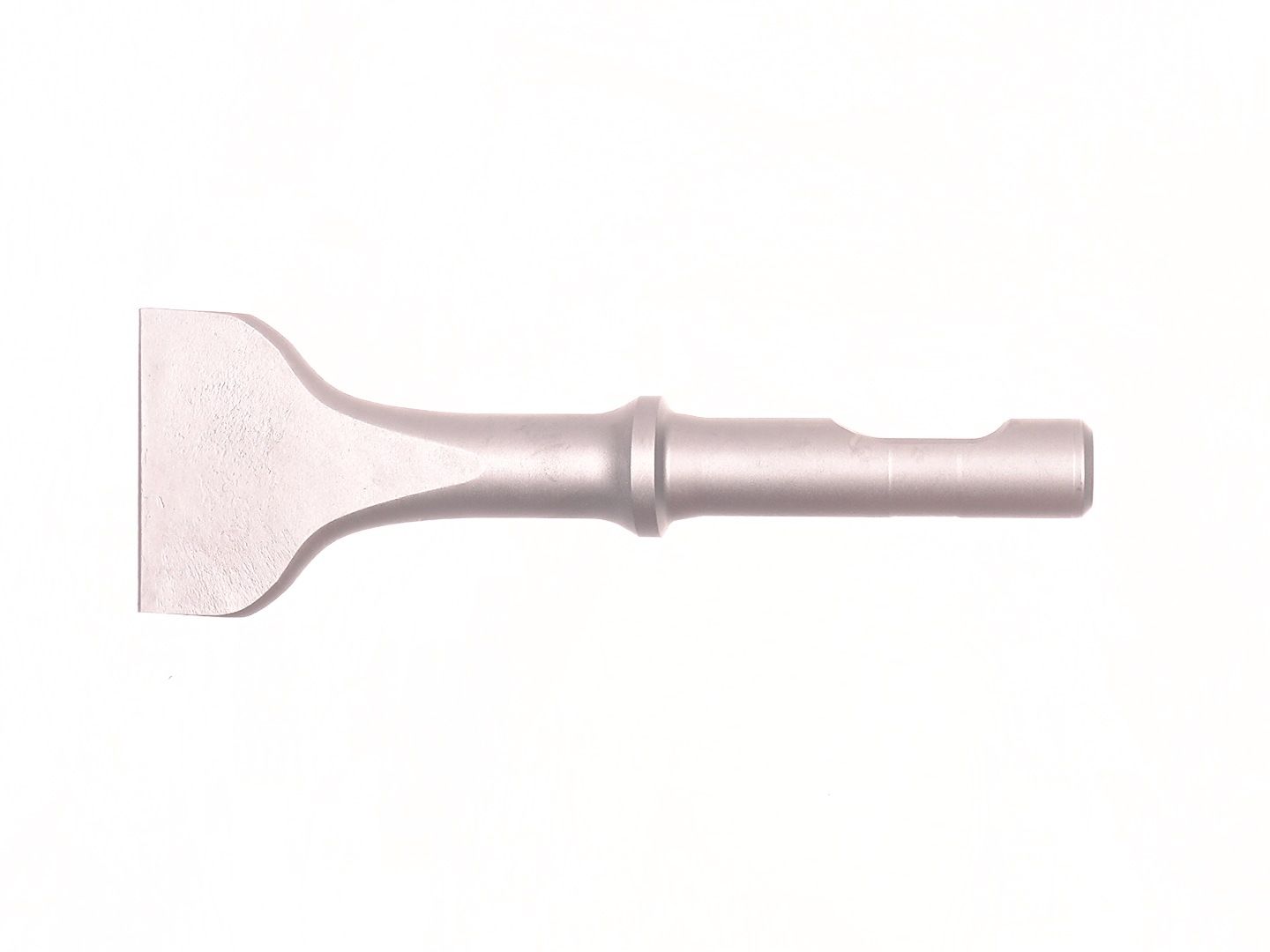 Dłuto szerokie Cross-Cut, 7144667