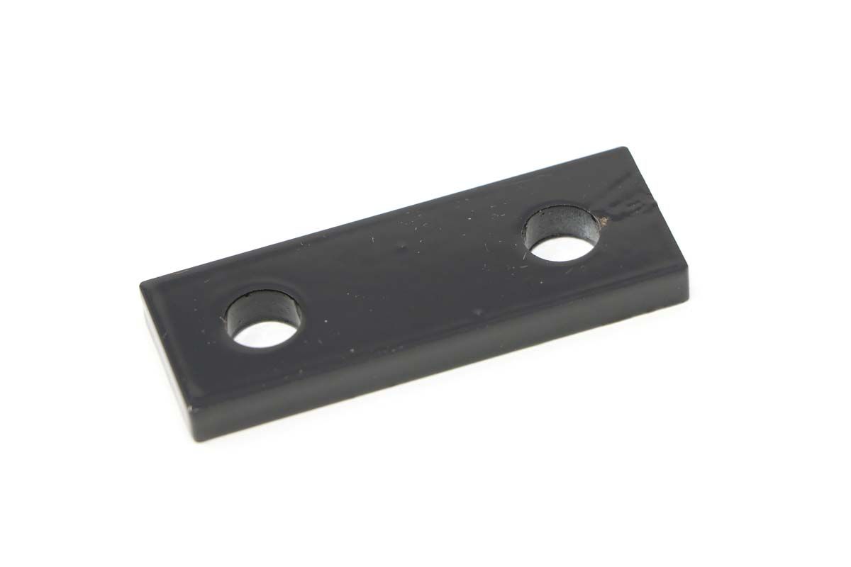 Dystans, Blok Łańcucha, Malowany, 6713795