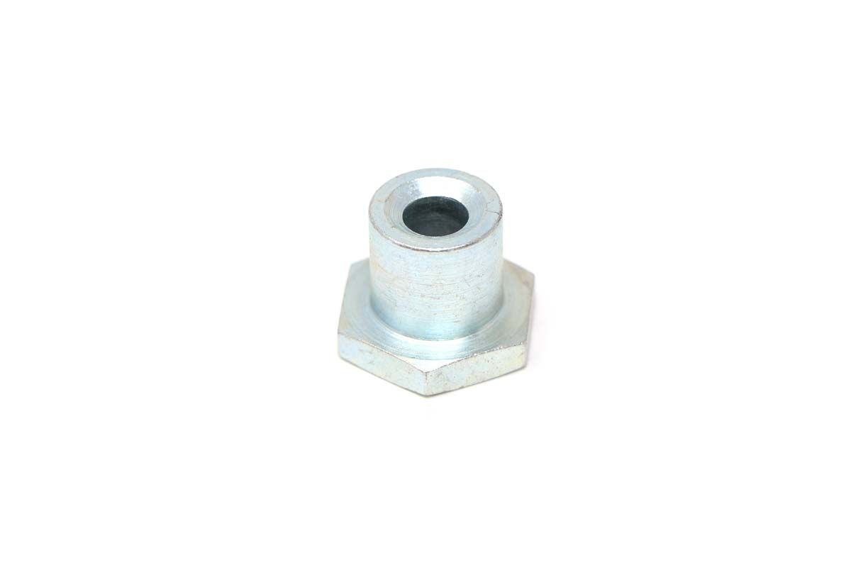 Dystans, Tuleja metalowa, 6707319