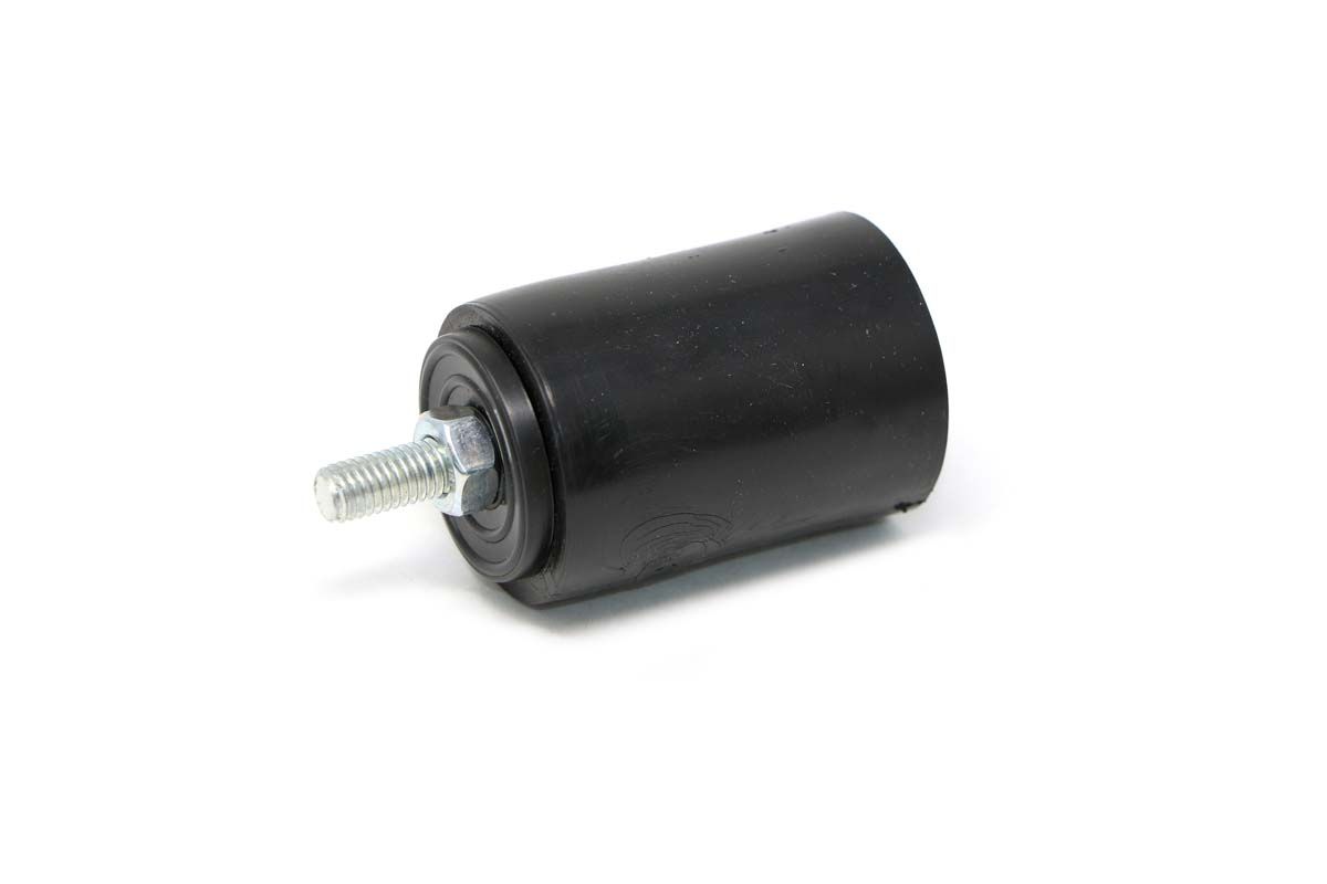 Dystans, Tuleja metalowa, 7292353