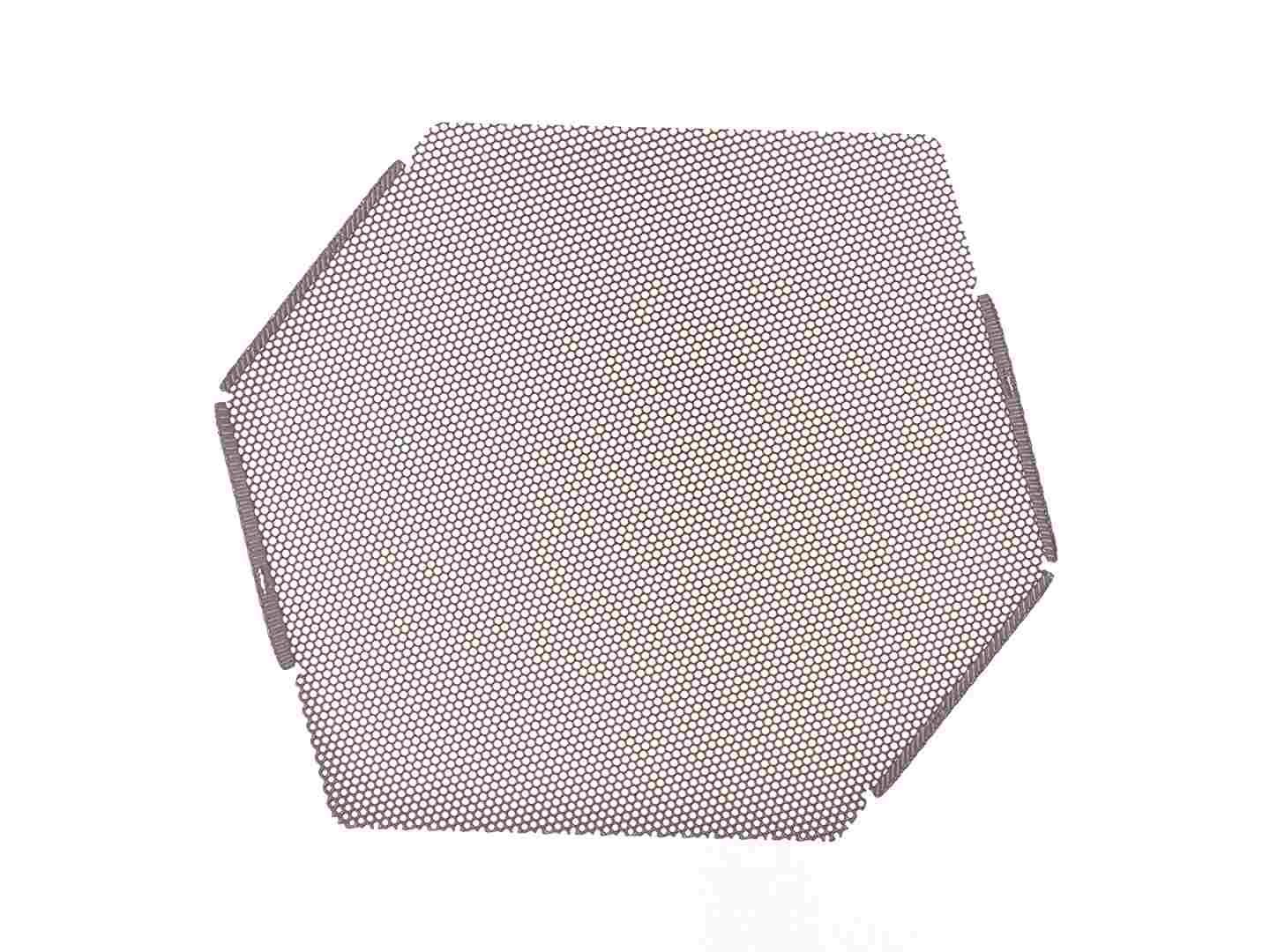 Ekran, Wentylator, 7307175