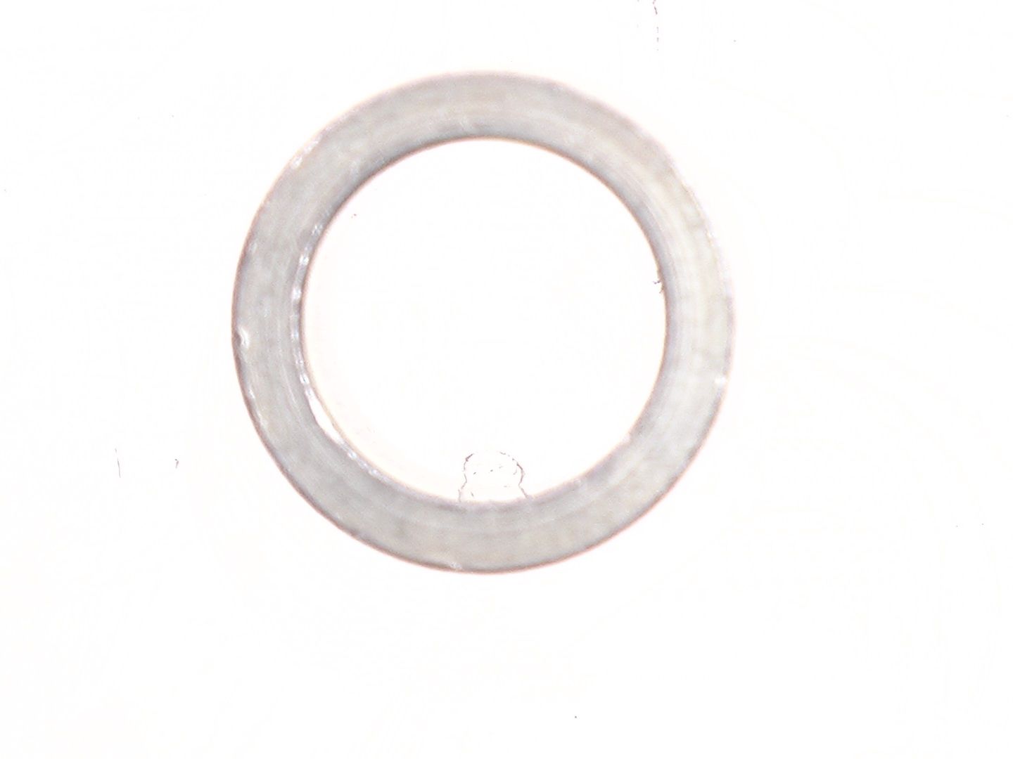 Element dystansowy, rurka, 7303649