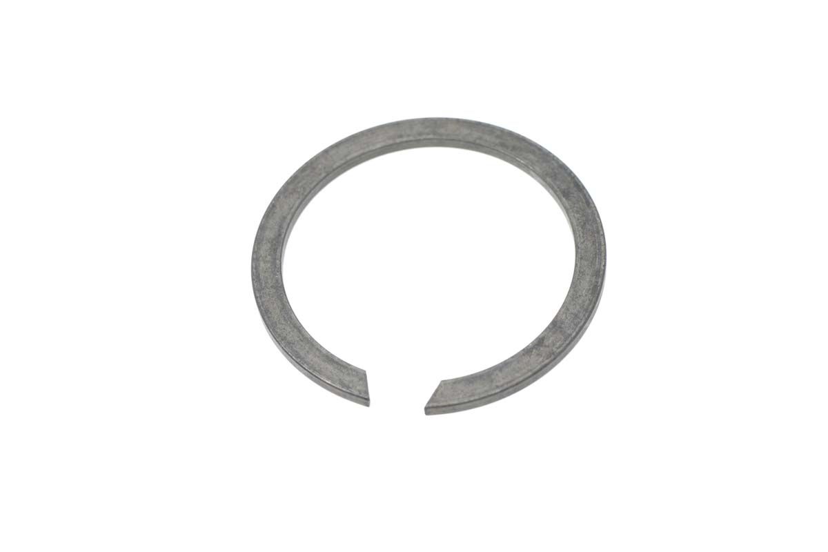 Element ustalający, pierścień zewnętrzny, 6571852