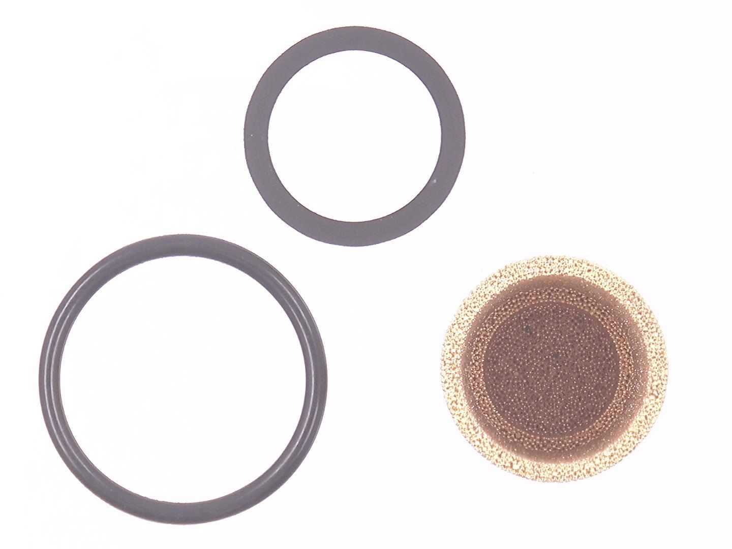 Filtr oleju hydraulicznego, 6661807