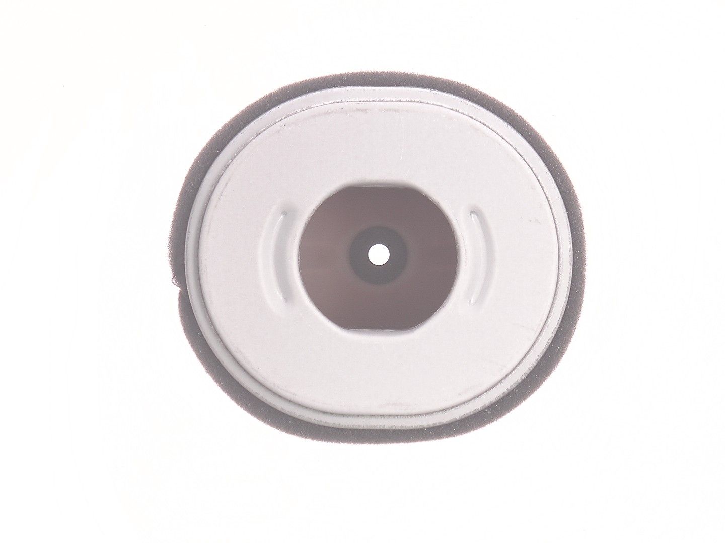 Filtr powietrza, 7466692