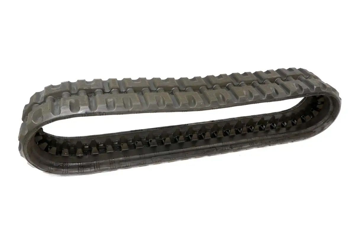 Gąsienica gumowa STANDARD (320 x 86 x 49), 7316758
