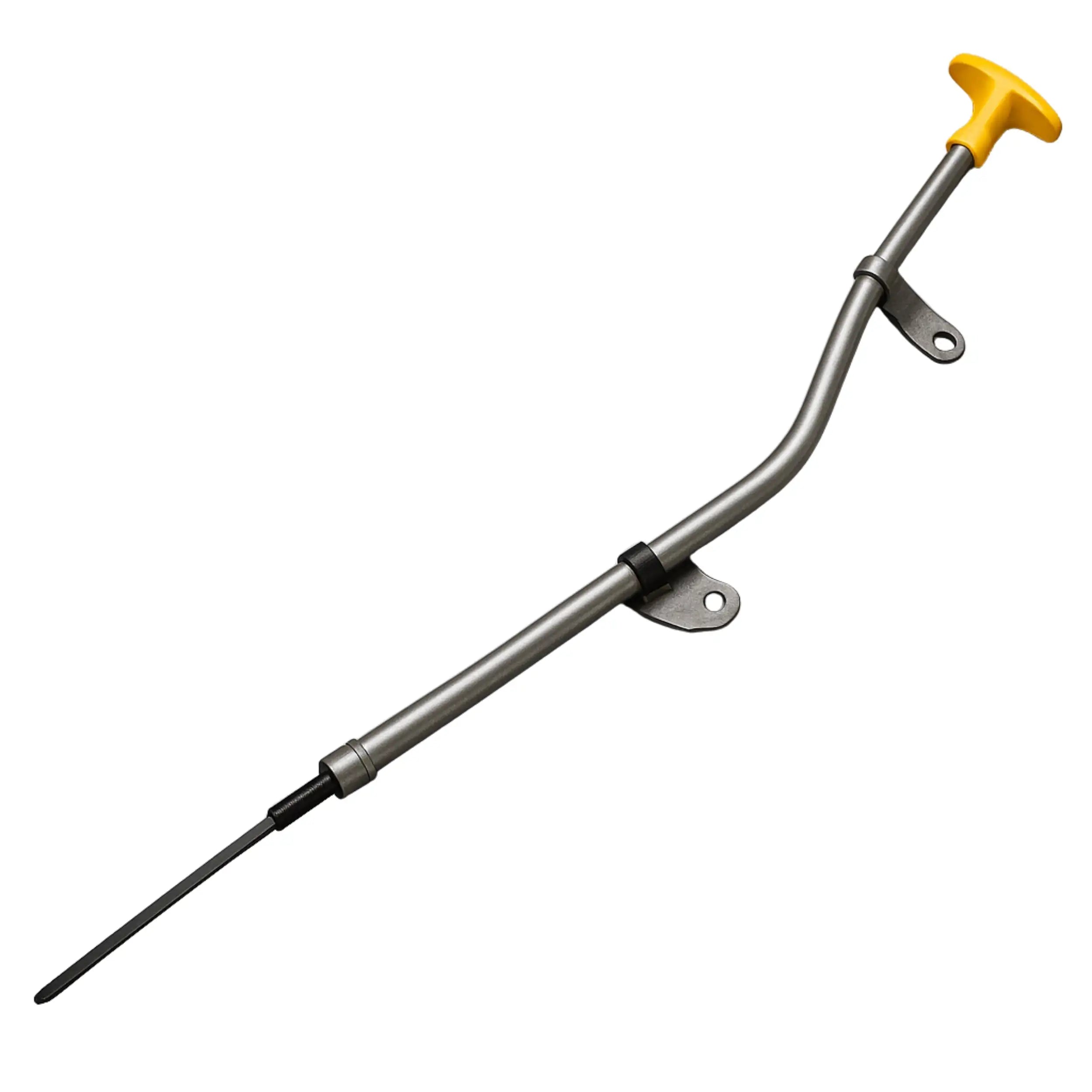 JCB Bagnet Koparka Ładowarka 3CX 4CX 320/A4153 Oryginał