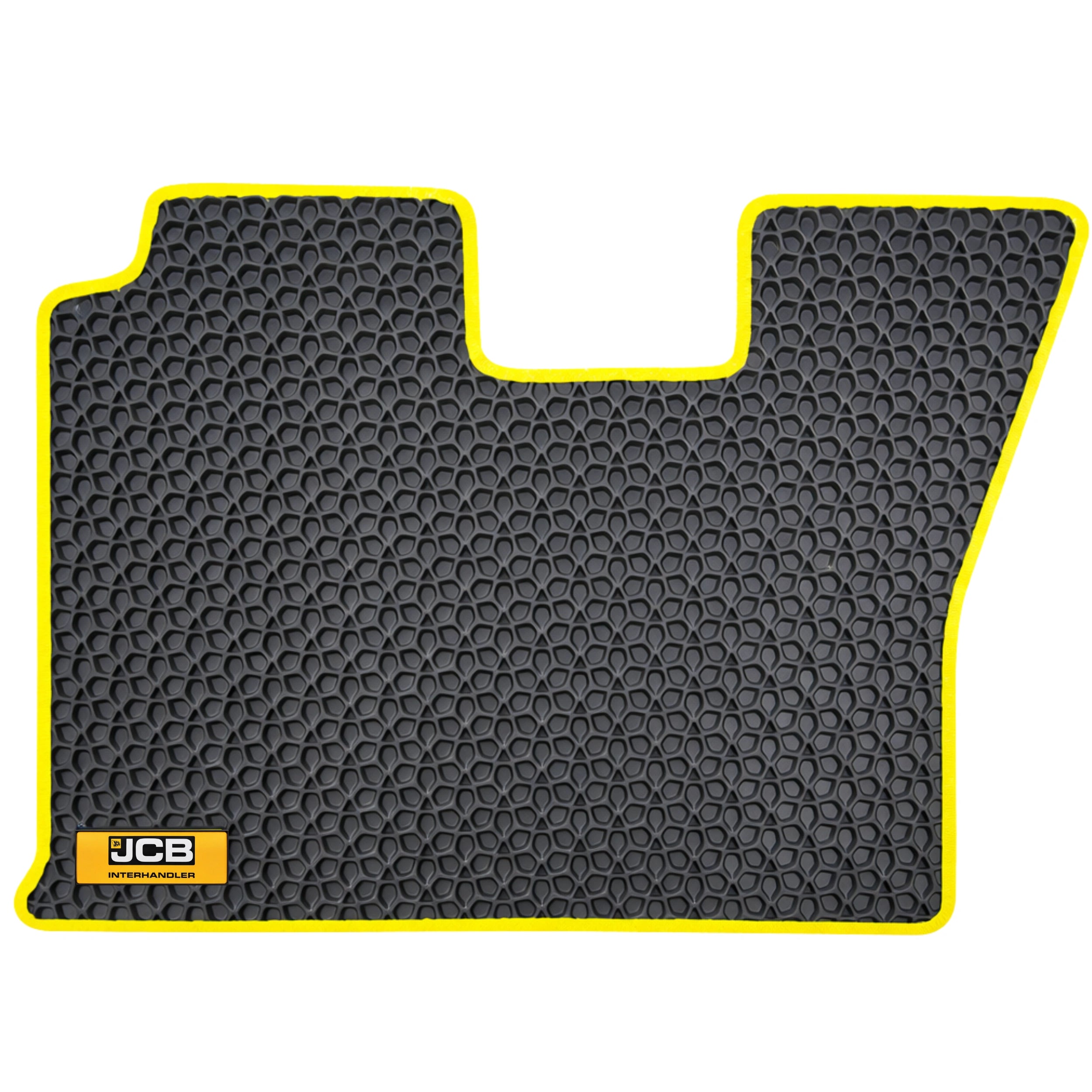 JCB Dywanik EVA 3D Minikoparka 19C-1 Eprop (2017-2025) 49233