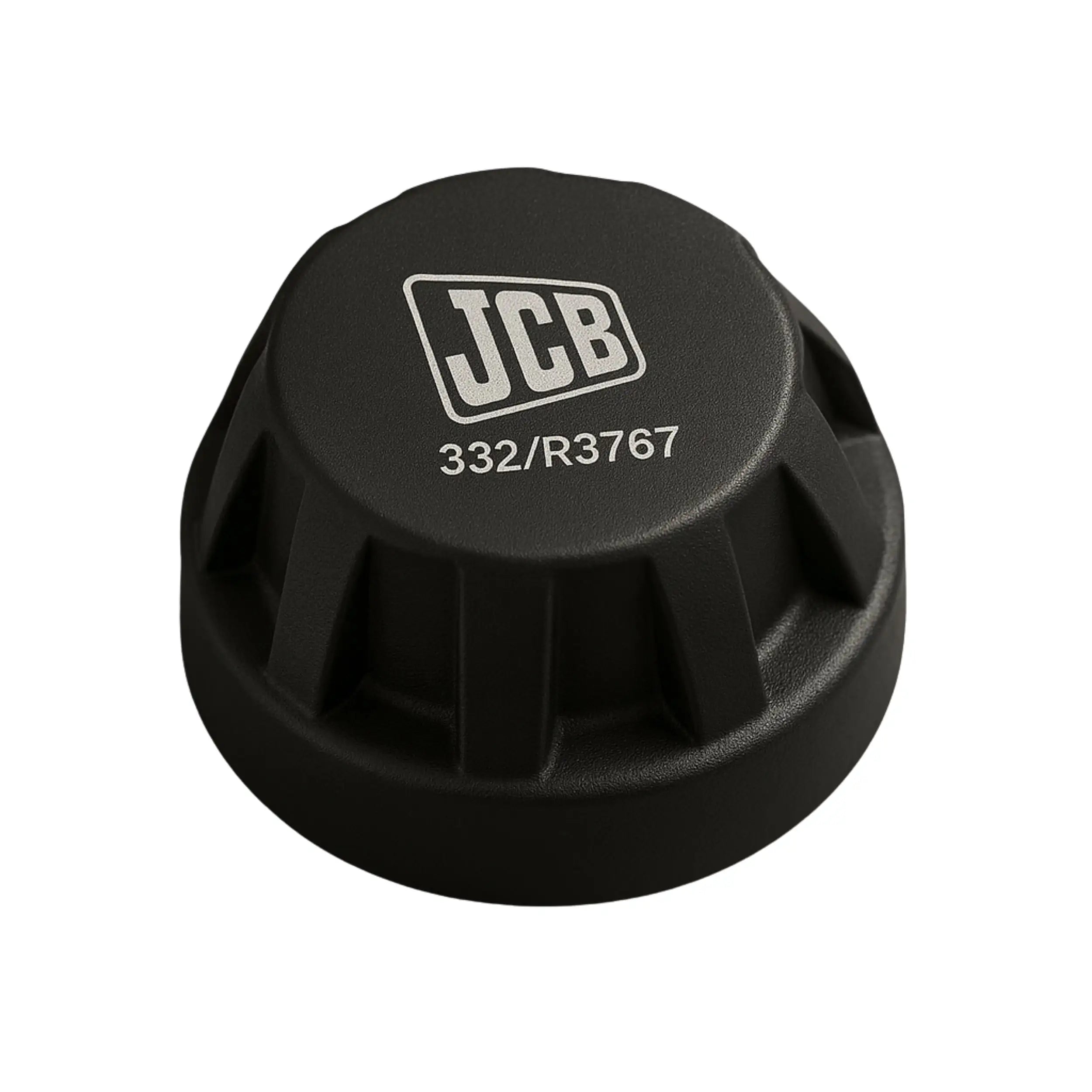 JCB Filtr Odpowietrznik Zbiornika Hydrauliki Minikoparki 332/R3767 Oryginał