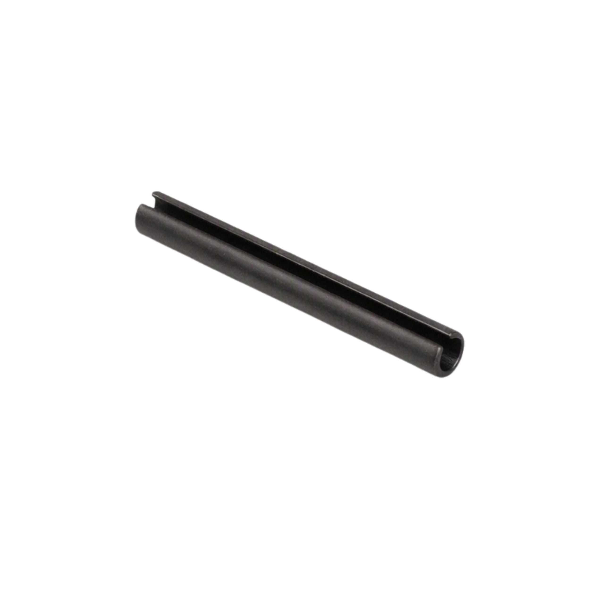 JCB Kołek 5X45Mm Koparka Ładowarka 3CX 4CX 826/01784 Oryginał