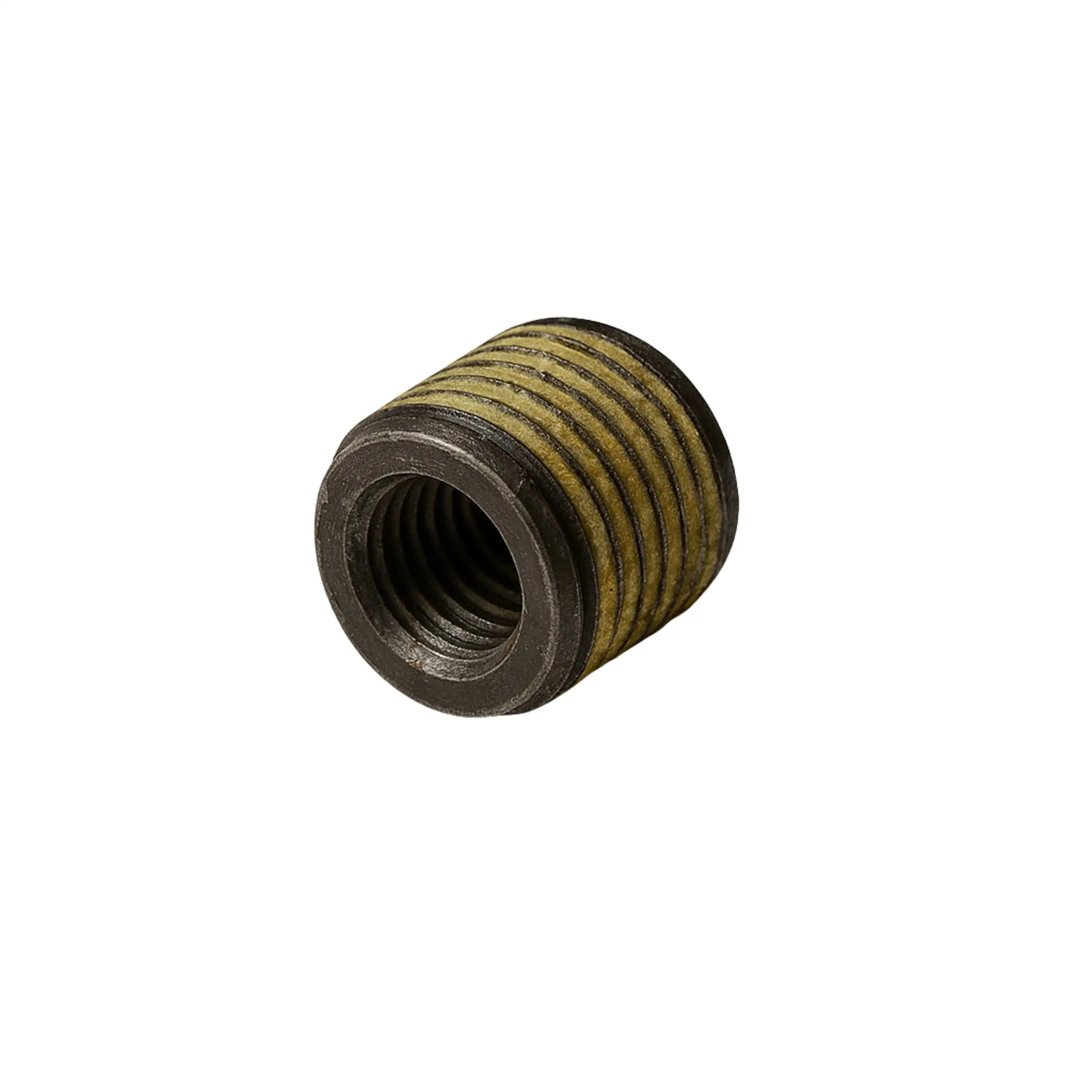 JCB Korek Spust Koparka Ładowarka 3CX 816/80051 Oryginał