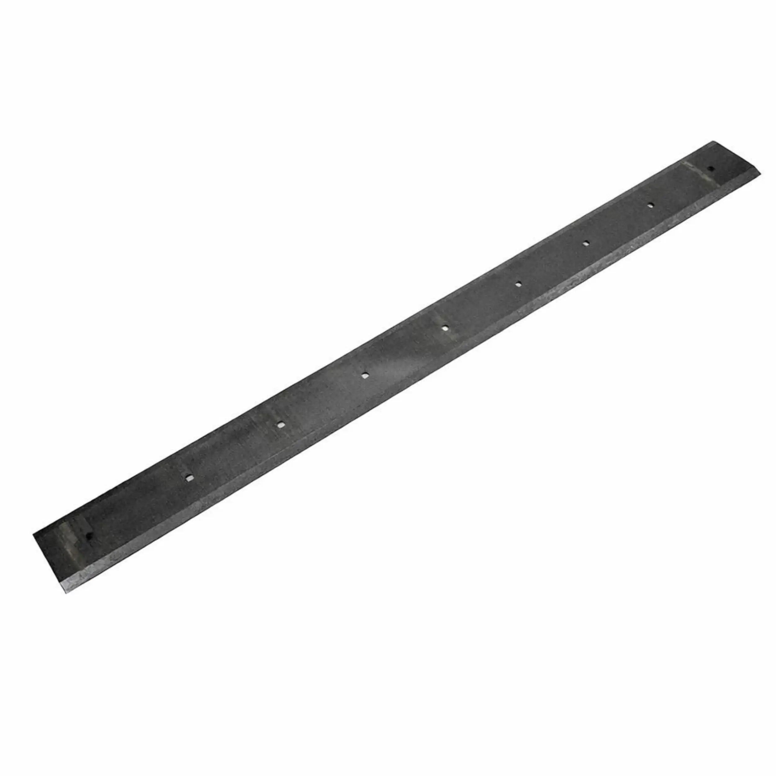 JCB Lemiesz Łyżki Centralny 2350 Mm Do 3cx/4cx Koparka 993/99189 Oryginał