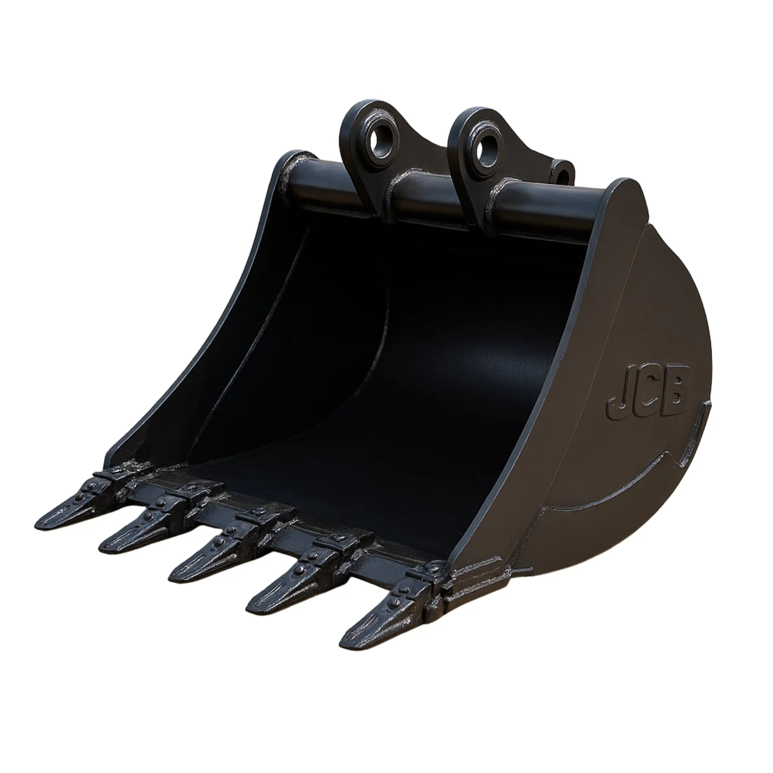 JCB Łyżka Koparkowa Gp 300mm Bez Sworzni (sworznie 980/89989 Oryginał