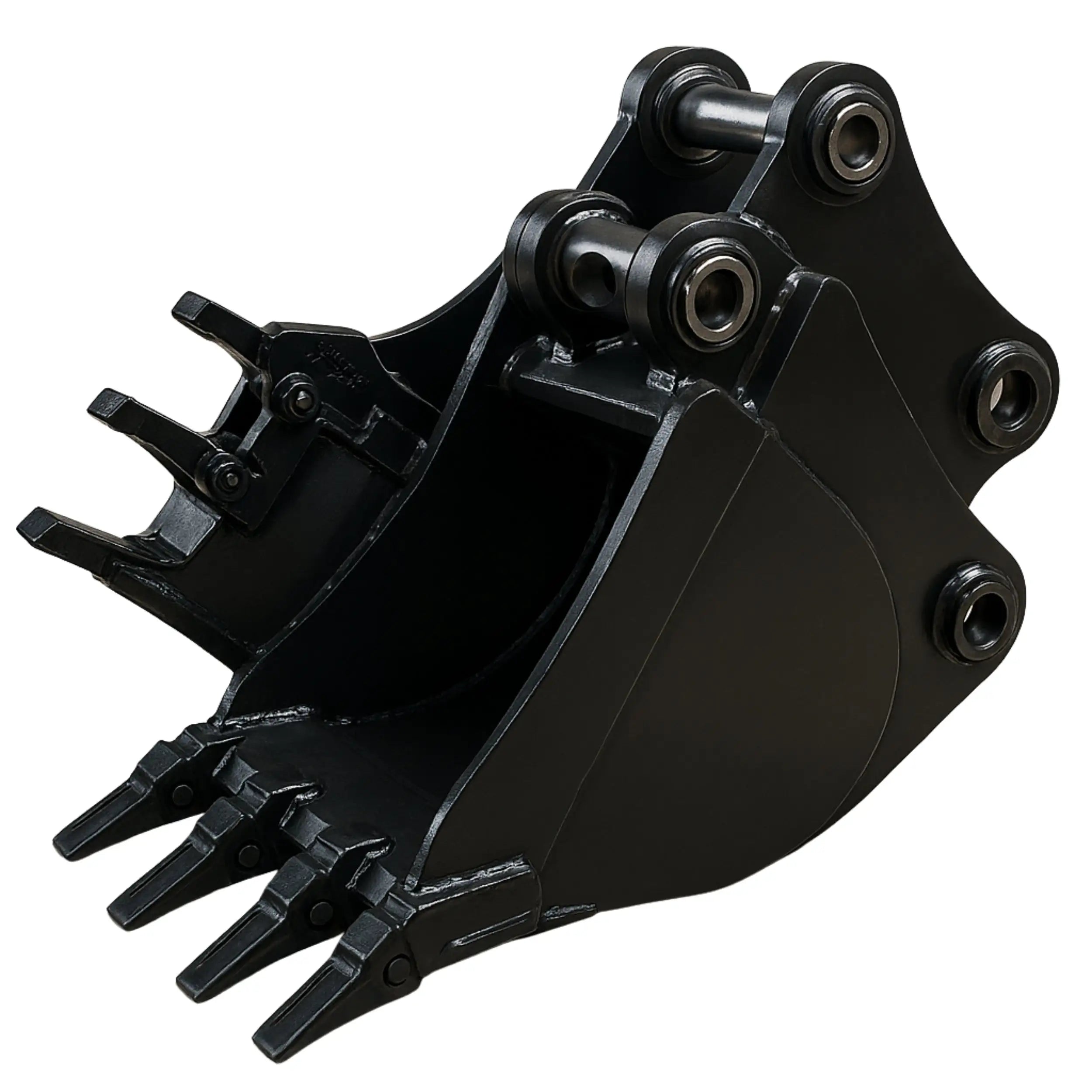 JCB Łyżka Koparkowa Gp 400mm Bez Sworzni (sworznie 980/89990 Oryginał