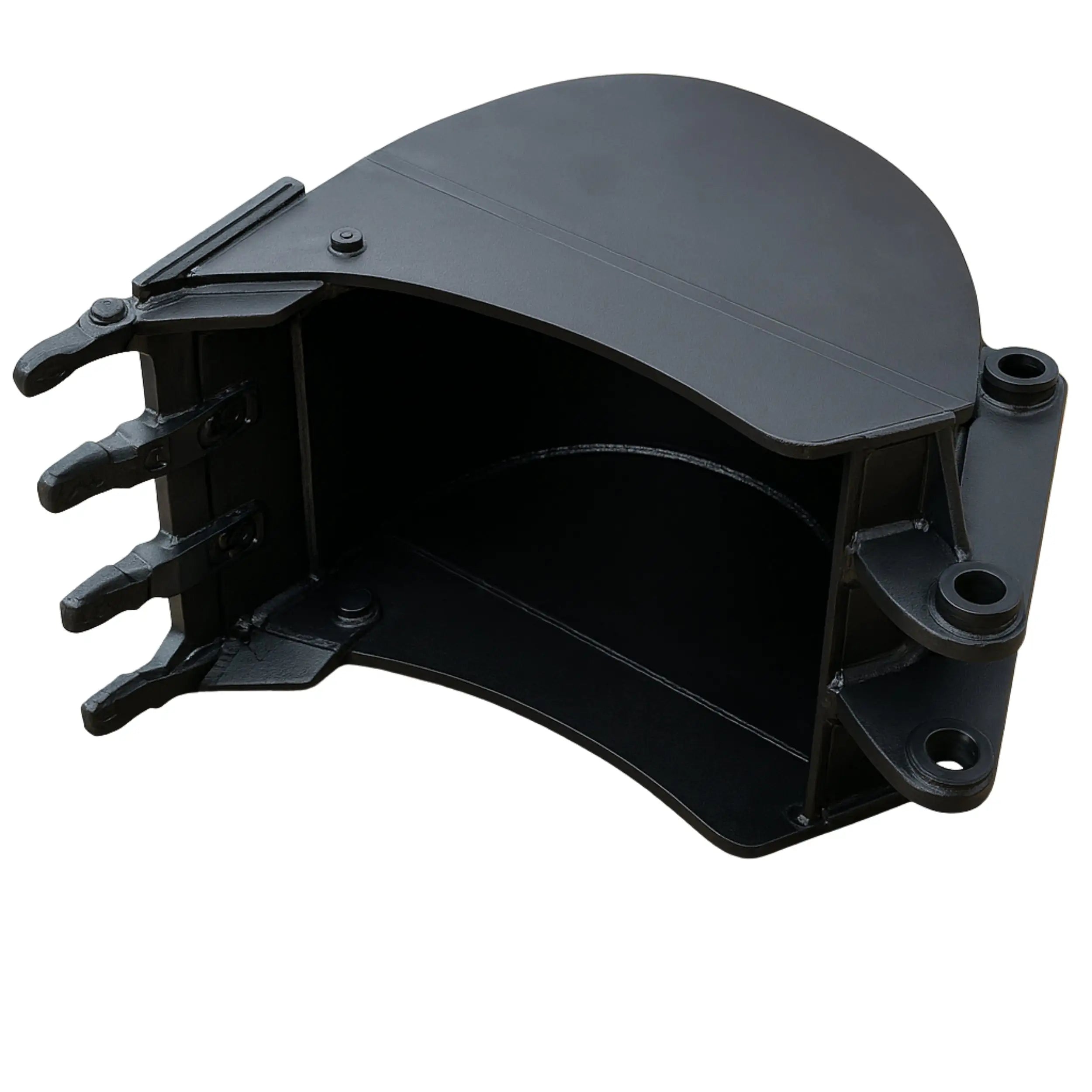 JCB Łyżka Koparkowa Gp 600mm Bez Sworzni (sworznie 980/89993 Oryginał