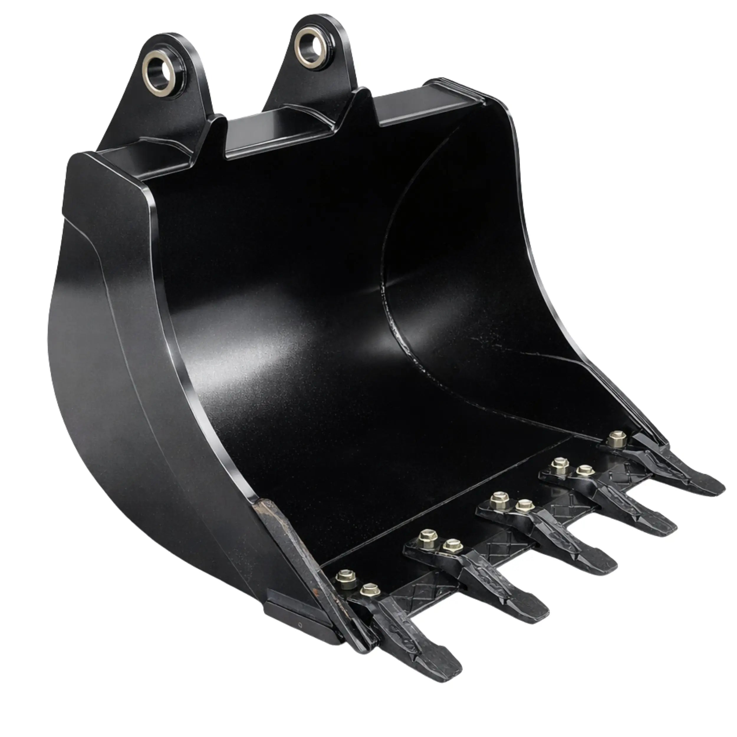 JCB Łyżka Koparkowa Gp 900mm Nowa 3CX/4CX/5CX Bez 980/89995 Oryginał