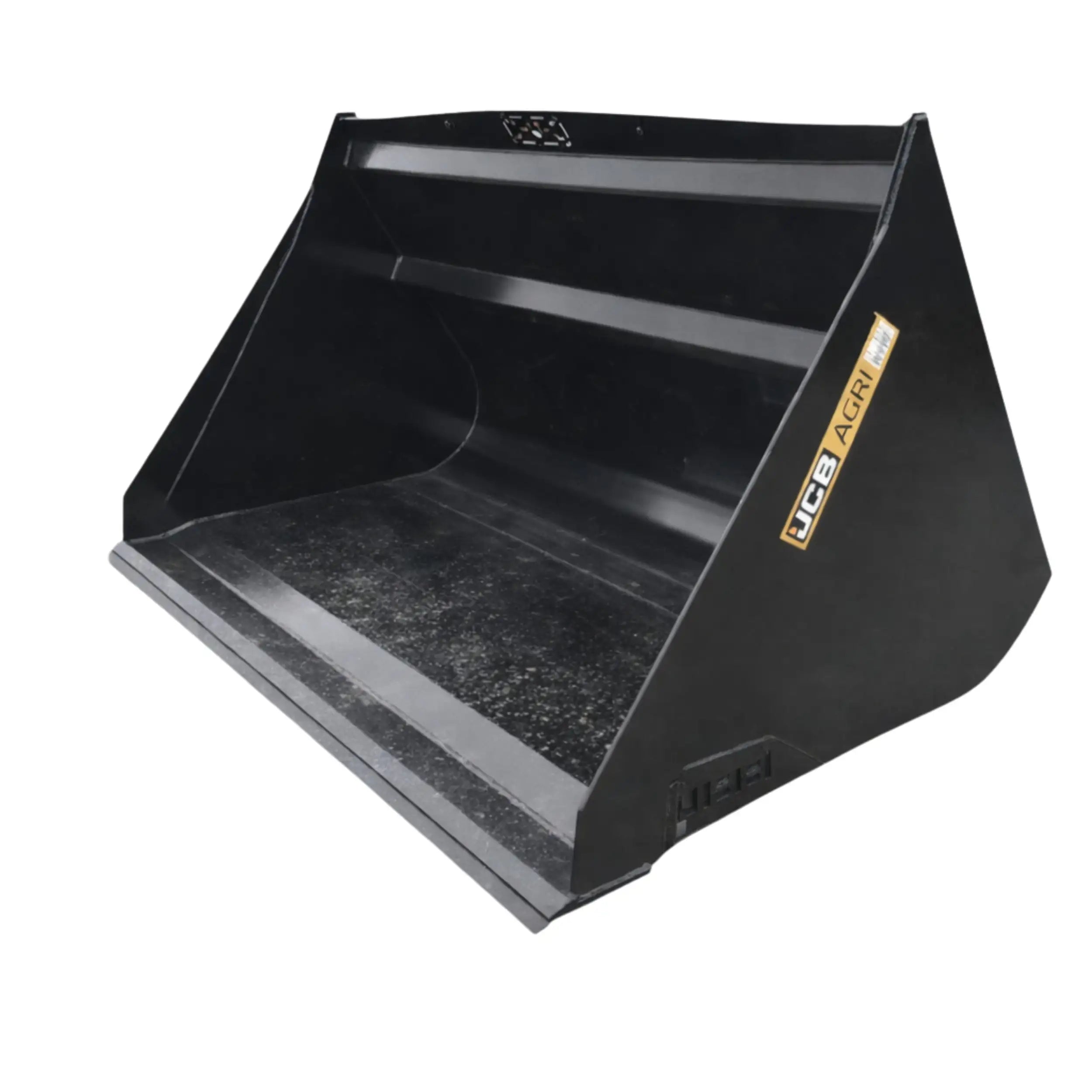 JCB Łyżka Skarpowa Sztywna 1000mm Mini 16/19c Sworzeń 980/B0108 Oryginał