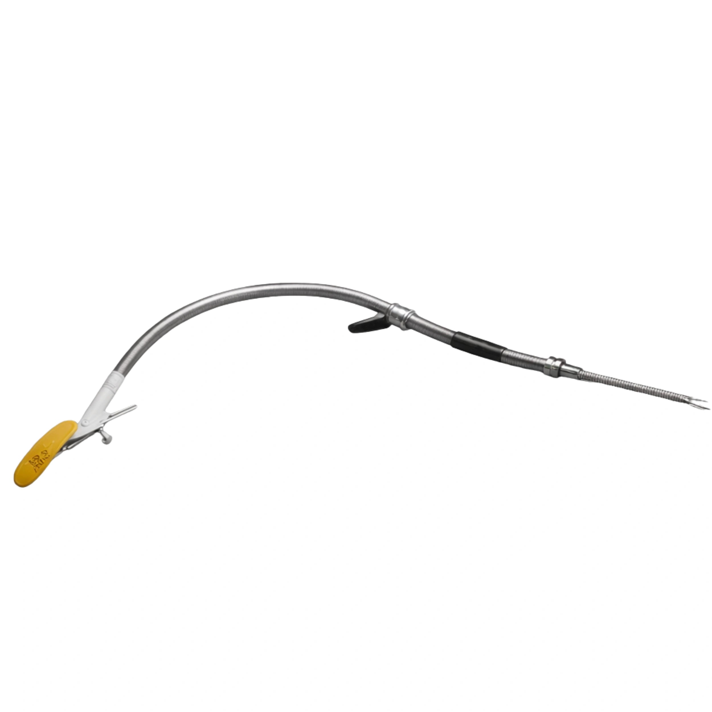 JCB Miarka Poziomu Oleju Koparka Ładowarka 3CX 4CX 332/C1114 Oryginał