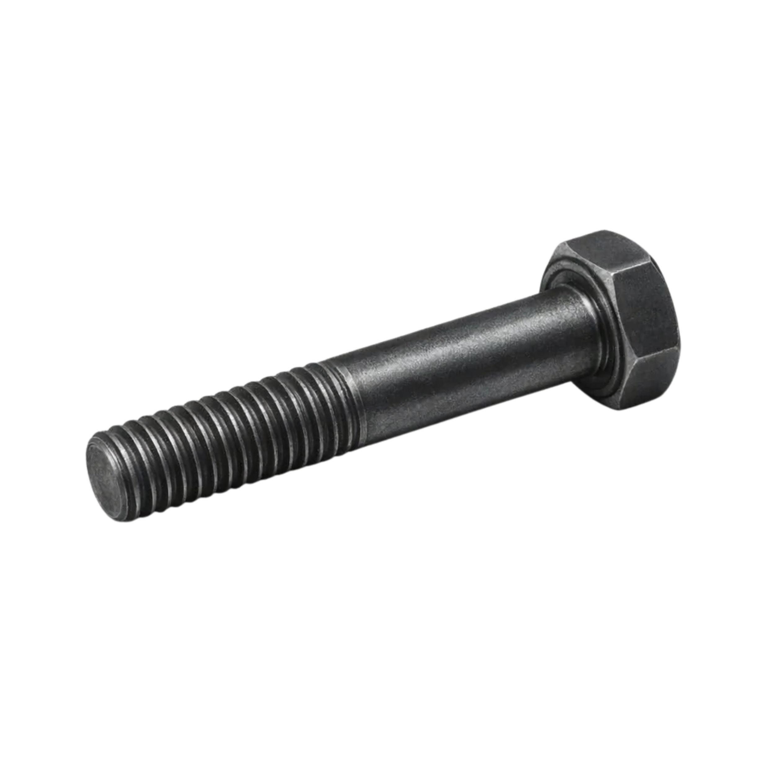 JCB Śruba Koparka Ładowarka Części 1315/3311D Oryginał