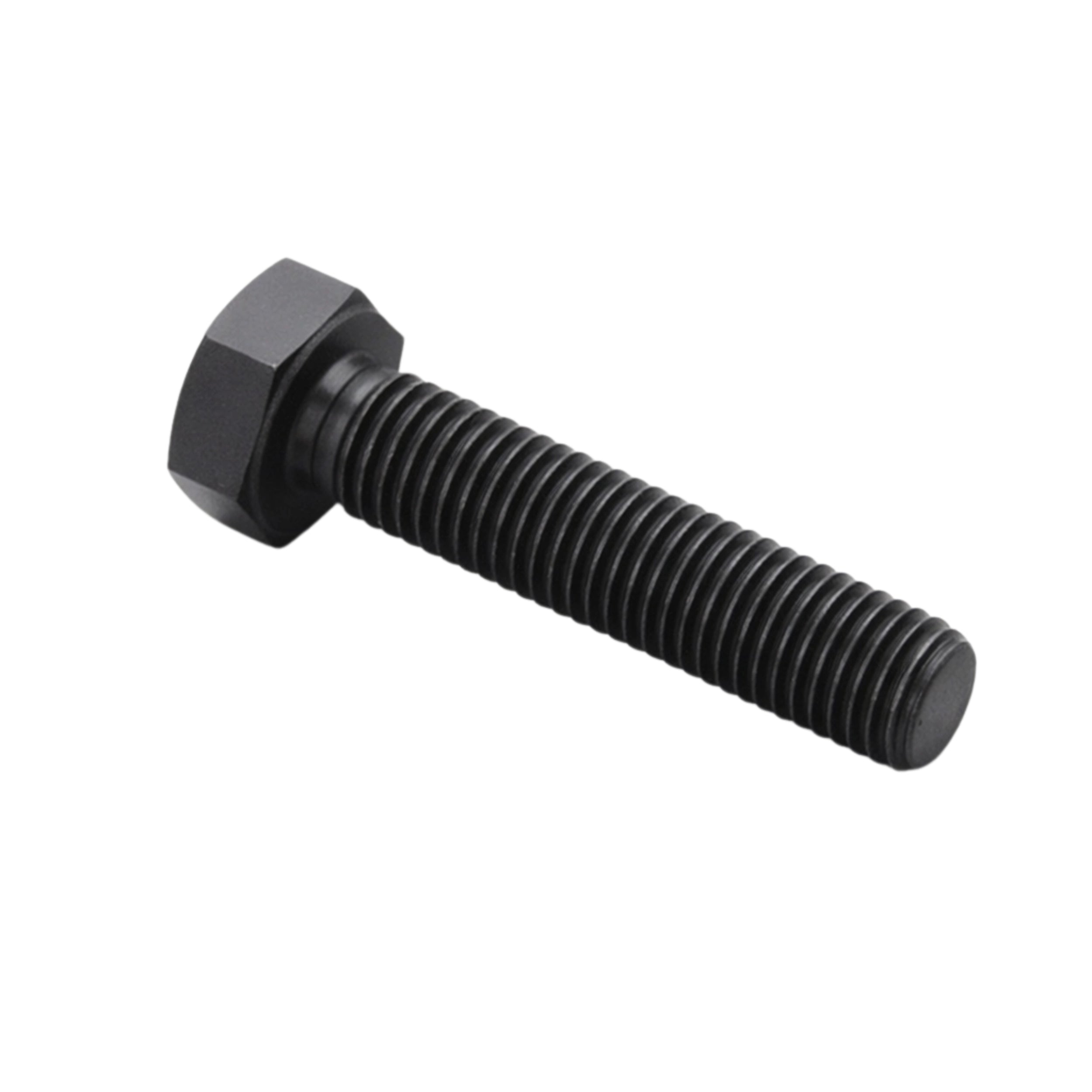 JCB Śruba M8X50 Koparka Ładowarka Części 1315/0312D Oryginał