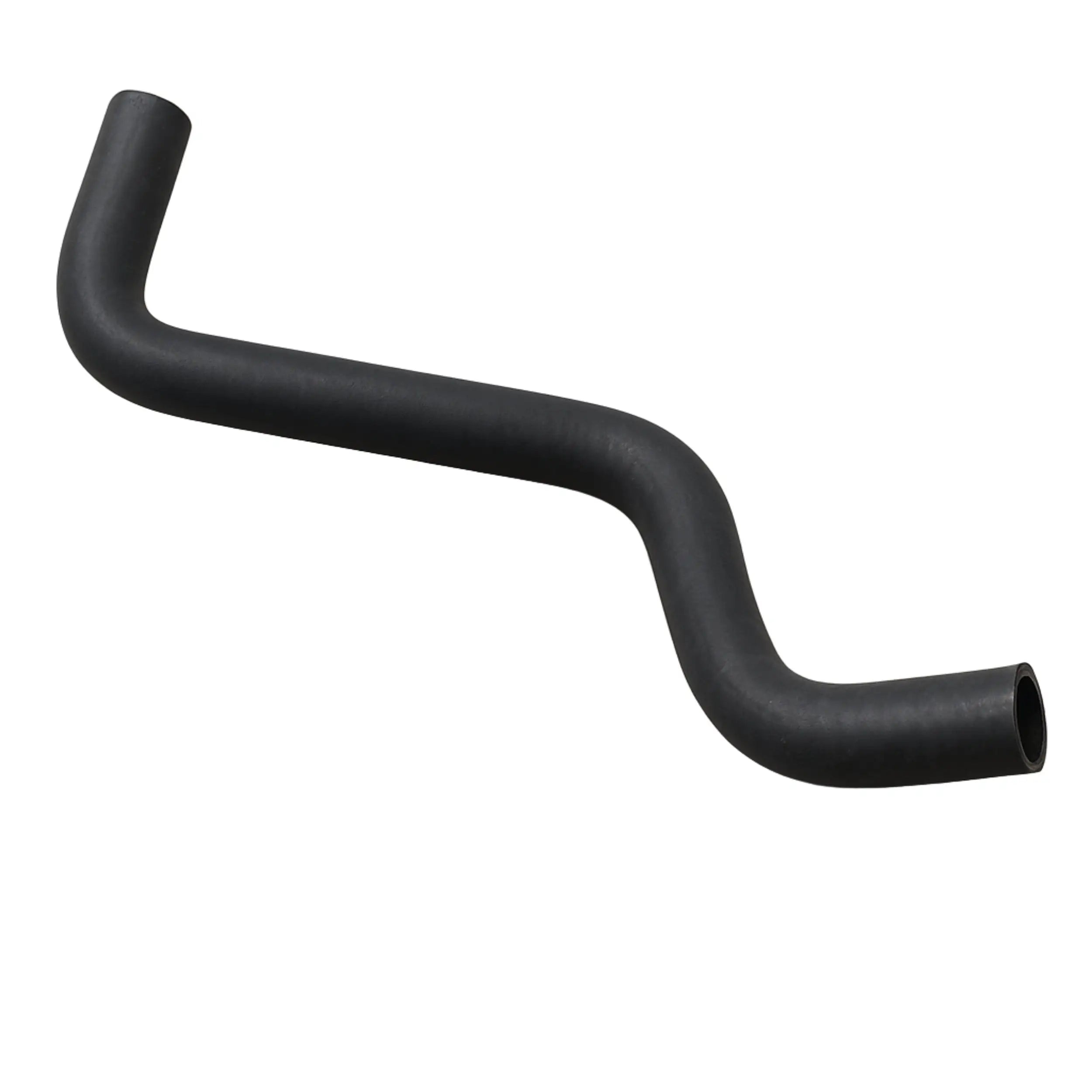 JCB Wąż Hydrauliczny Koparka Ładowarka 923/10089 Oryginał