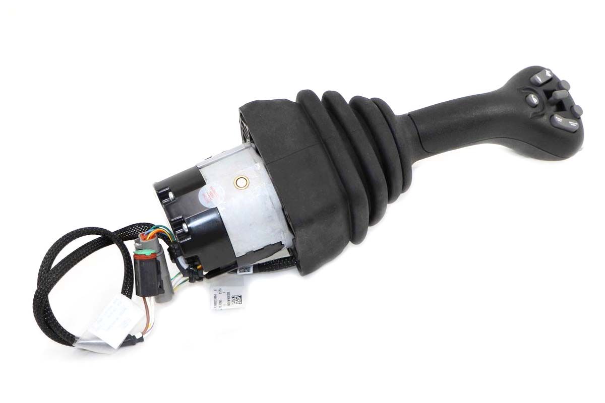 Joystick, lewy, 7008371
