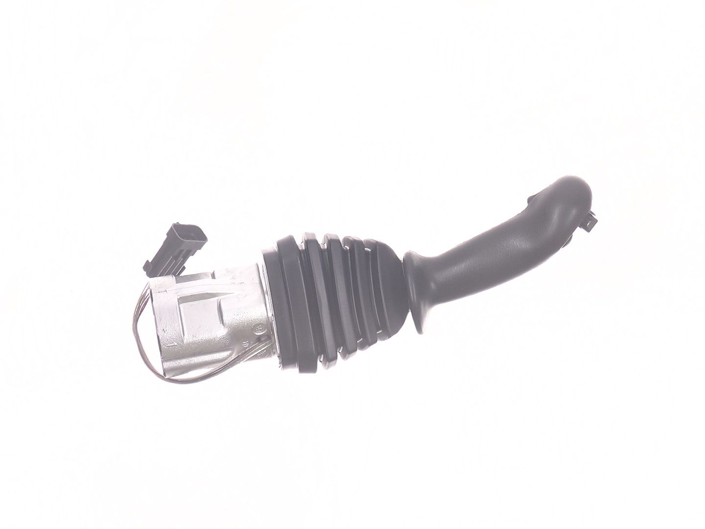 Joystick, prawy, 7332843