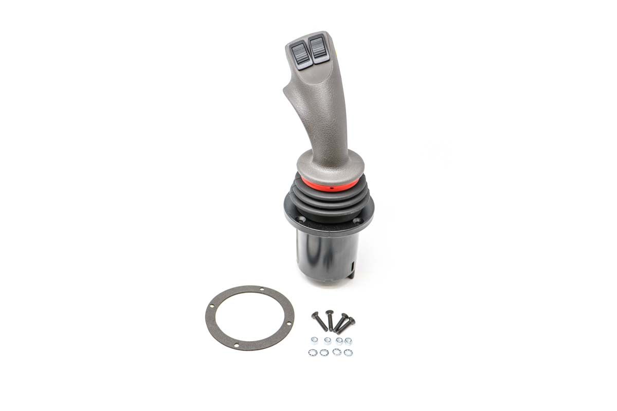 Joystick, 92954-7