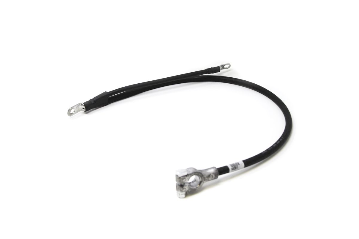 Kabel ujemny, 6714437