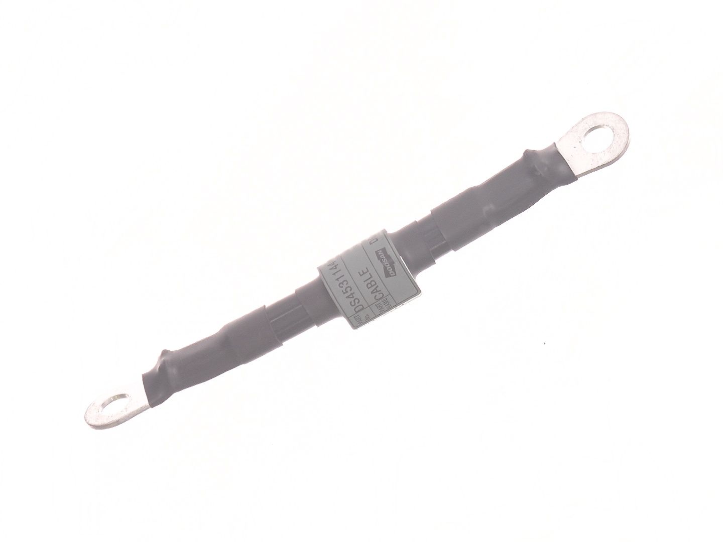 Kabel, ujemny, 7029701