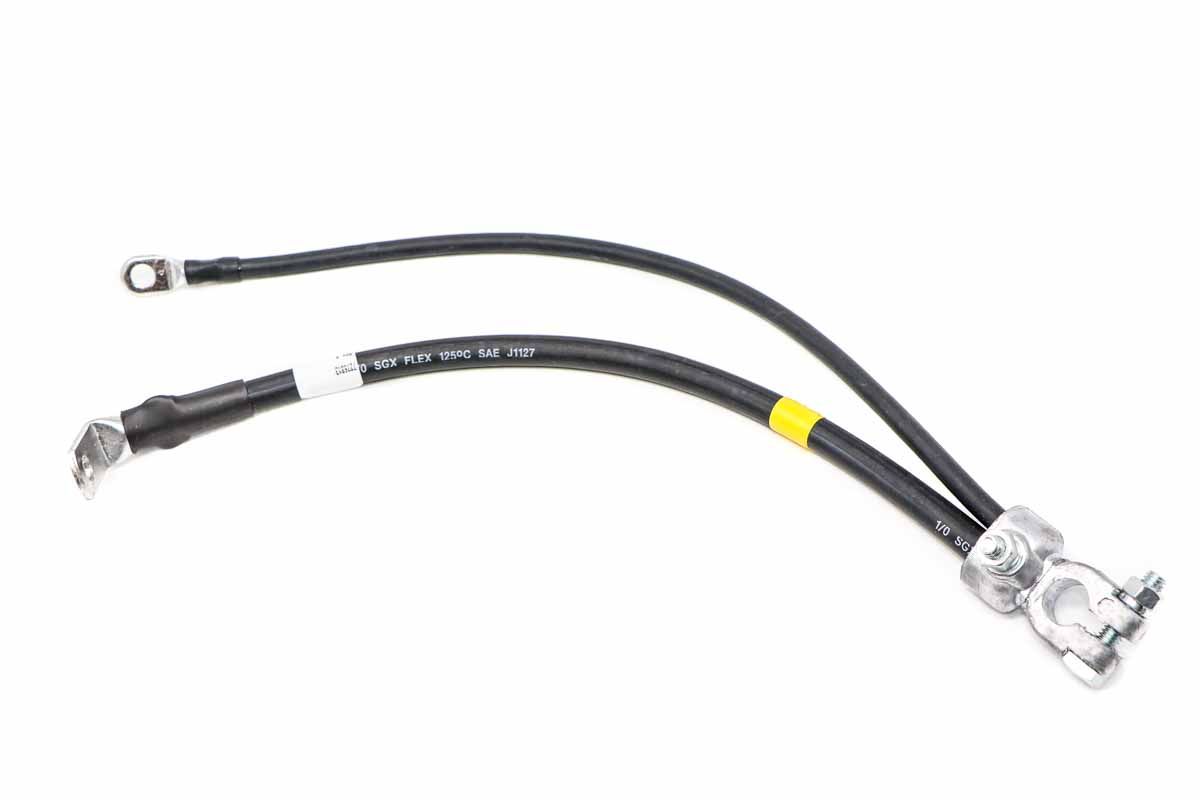 Kabel, ujemny, 7276813