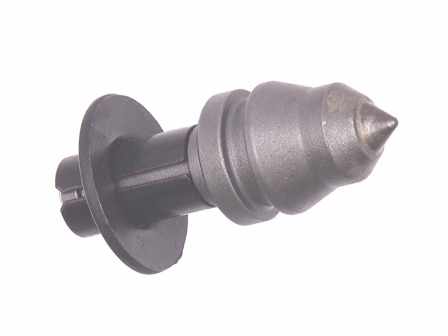 Karbidowy bit do betonu - 50 sztuk