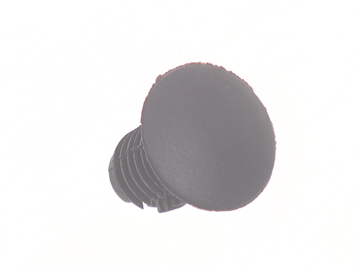Klips, plastikowy, 7012810