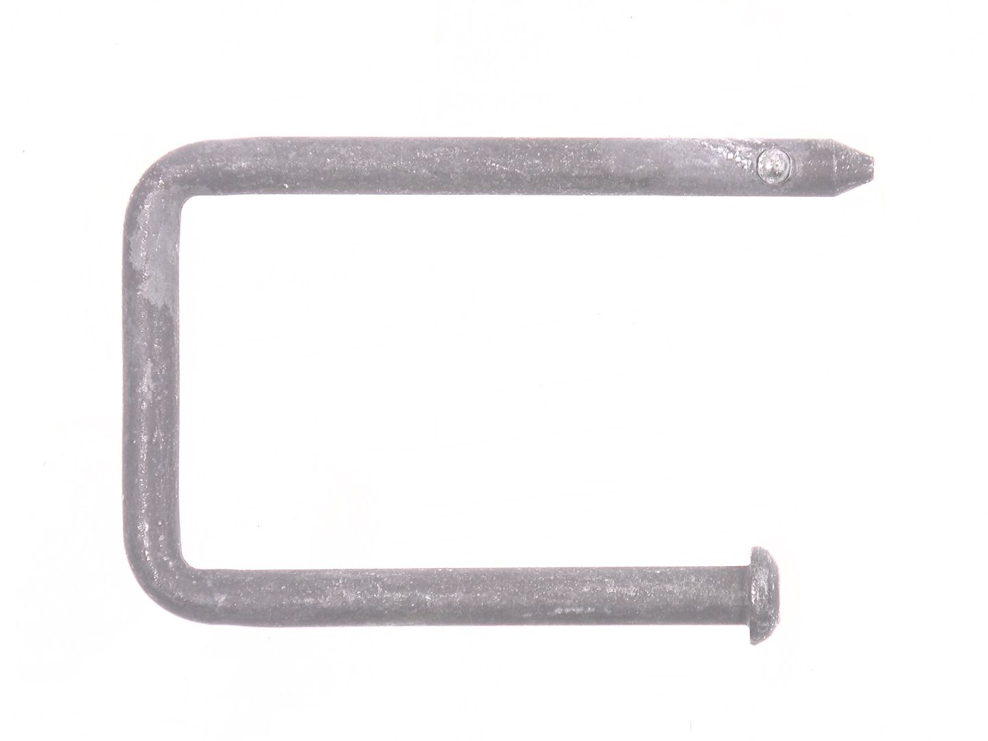 Kołek ustalający, 6714810