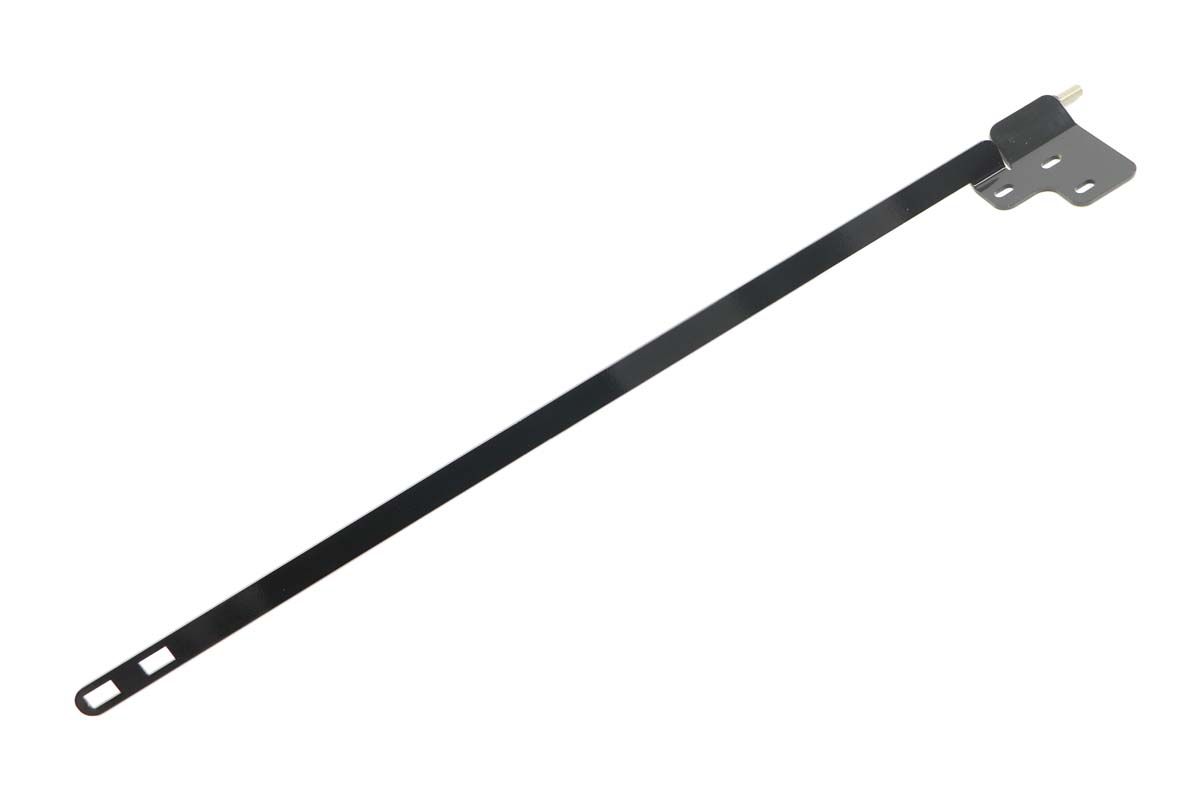 Mocowanie rolkowe, 7429305