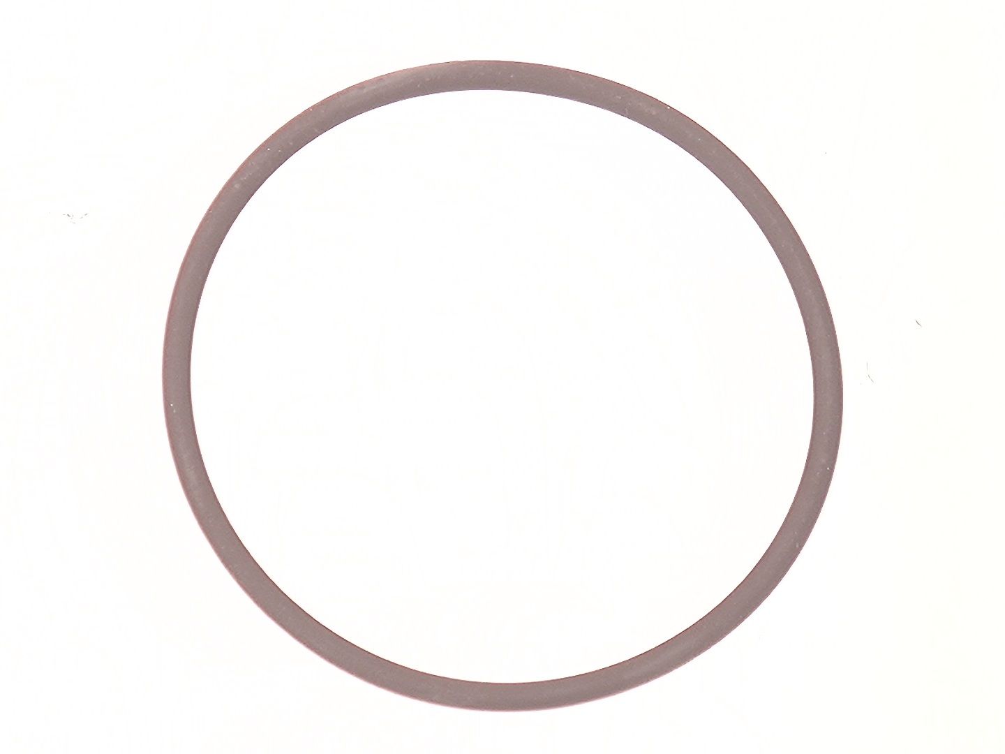 O-Ring, Hydrauliczny Komercyjny Wysokociśnieniowy, 54K40224