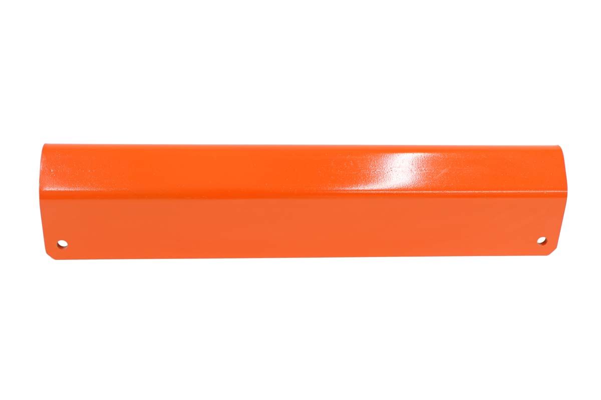 Ogranicznik, pręt siłownika, długość 650, 96338-9