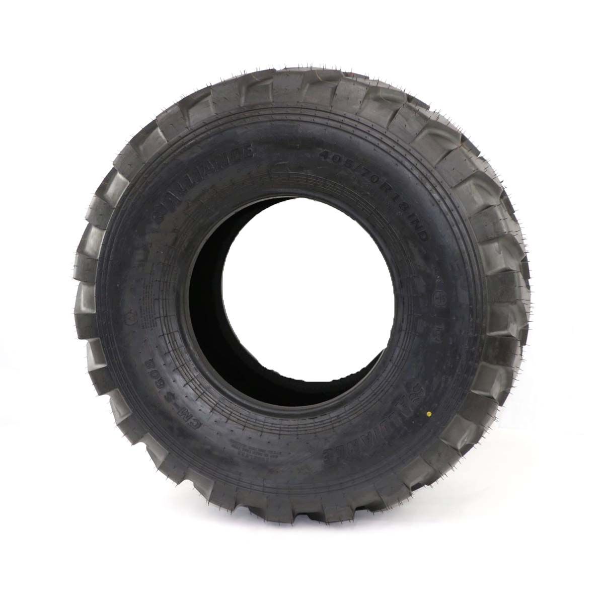 Opona 405/70 R18, 7331628