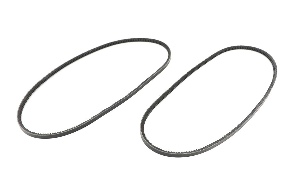 Pas, wentylatora alternatora, 7289050