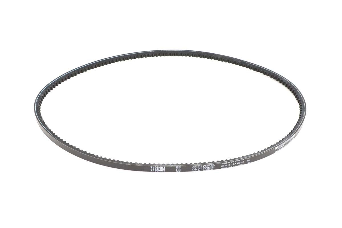 Pasek, alternator, 7198463