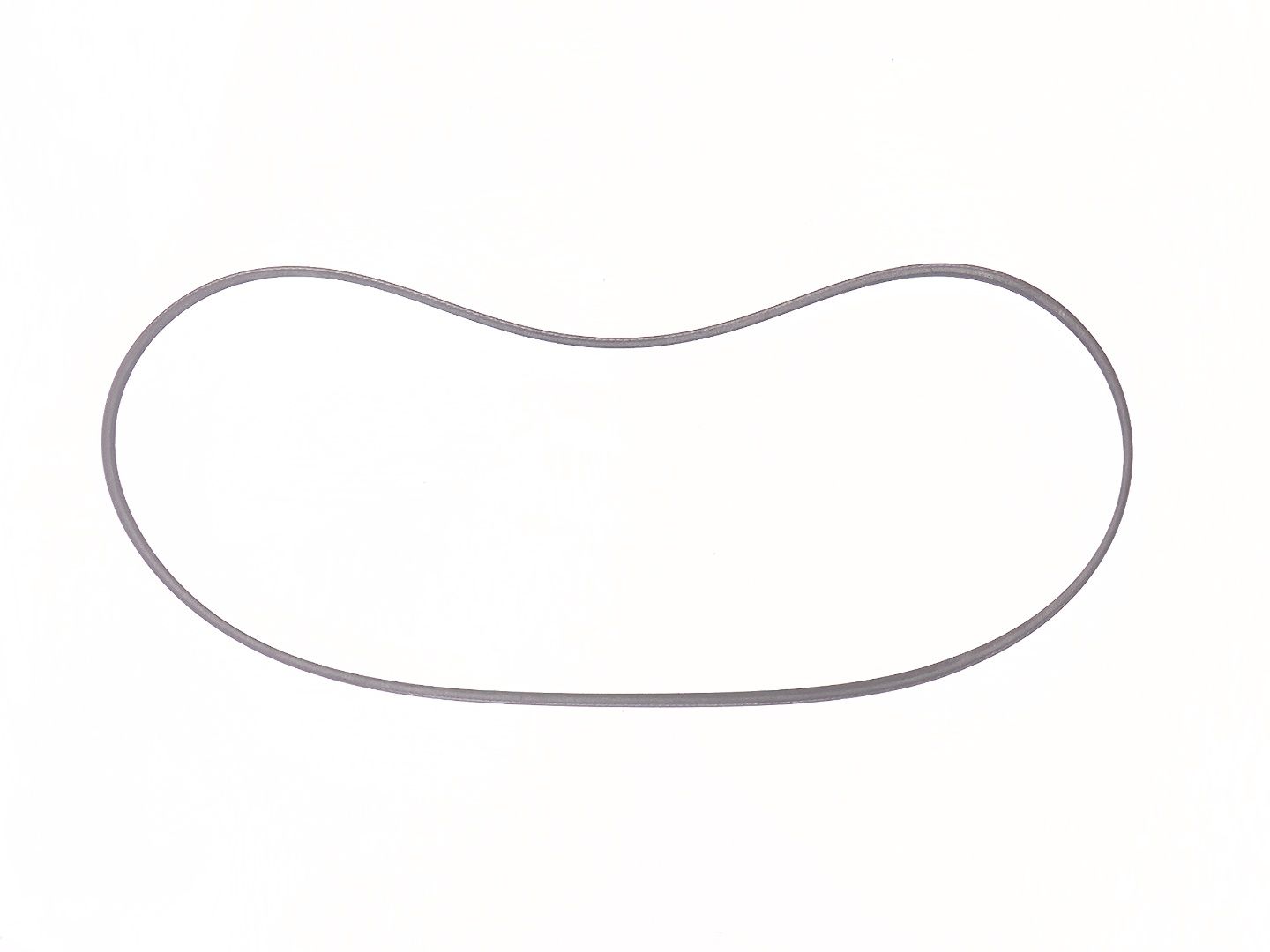 Pasek wentylatora, 7277058 do modeli Bobcat E42 E45 E50 E55