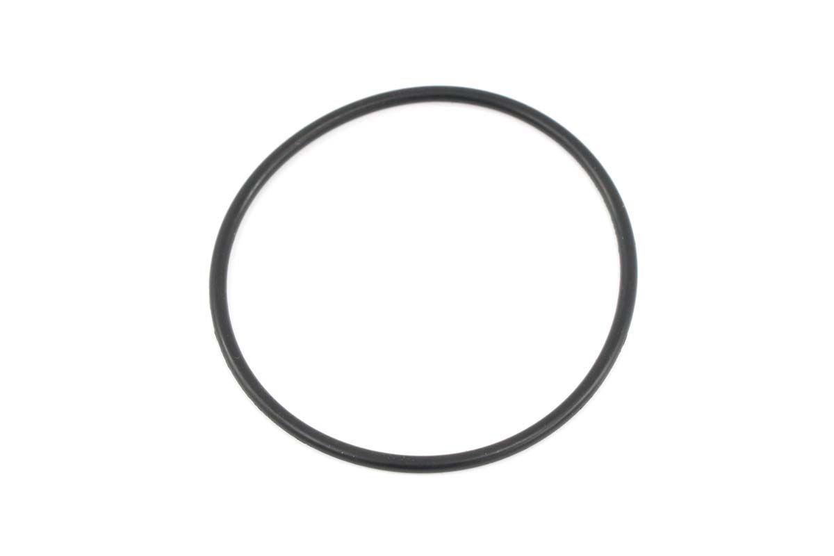 Pierścień O-ring, 6679473