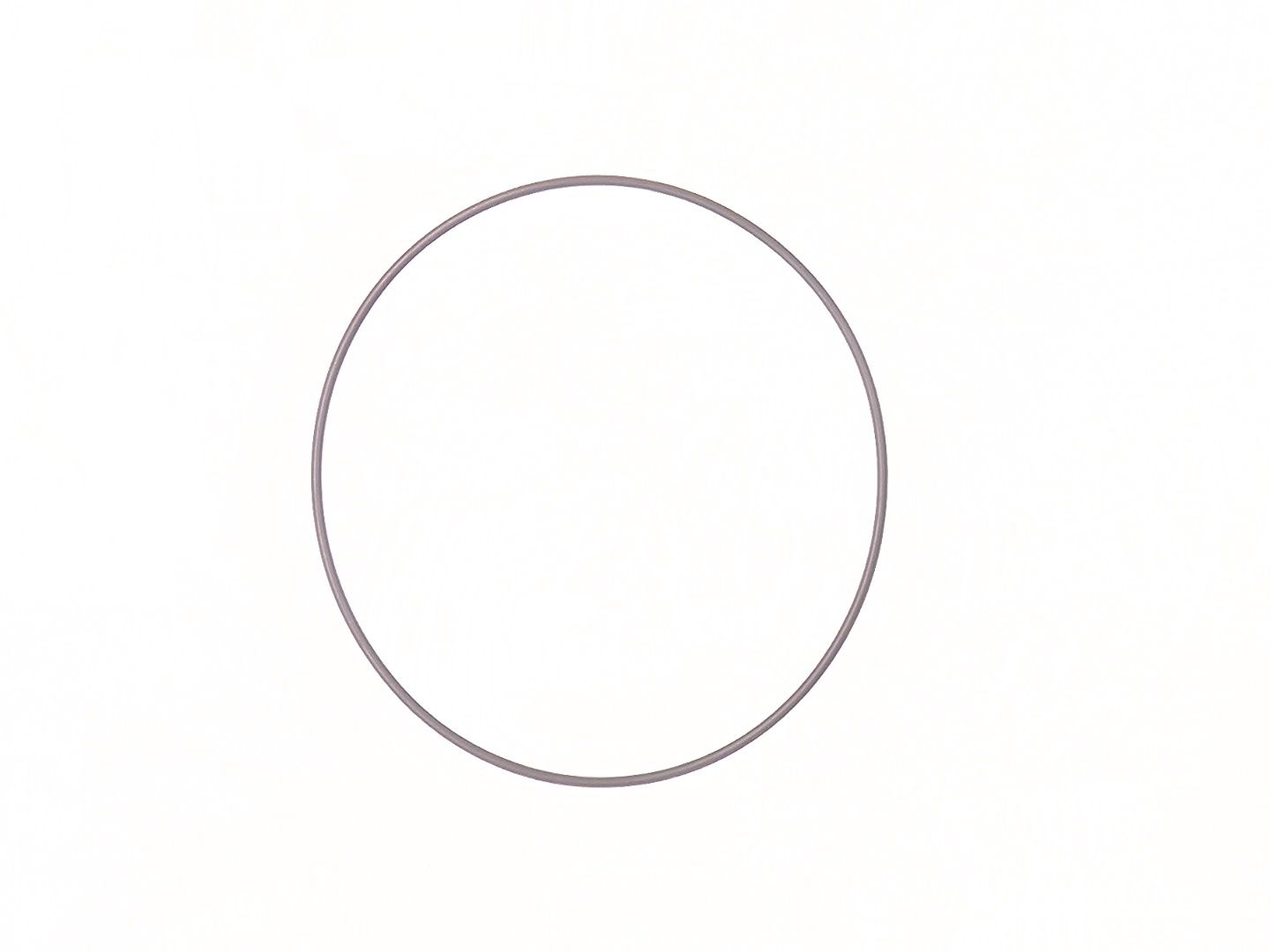 Pierścień O-ring, 6685632
