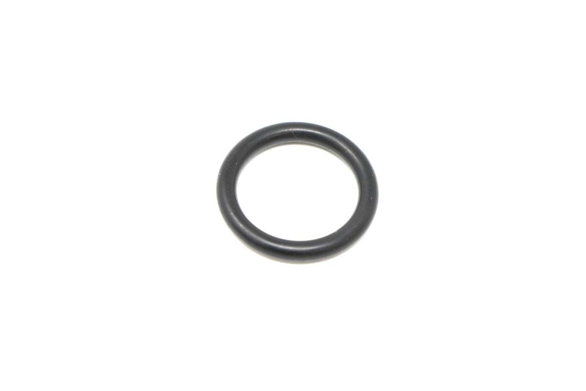 Pierścień O-ring, 6911886